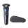 Philips Golarka męska S5585/30 seria 5000 - 1013935 - zdjęcie